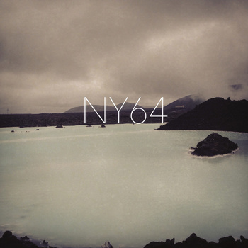 NY In 64 - NY64 - Download (2015)